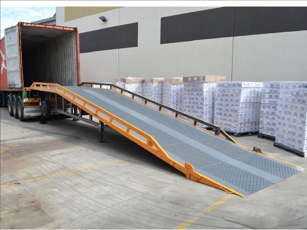 Cho Thuê Kho Xưởng Giá Rẻ Tại Bình Chánh, TP.HCM | Diện Tích Đa Dạng