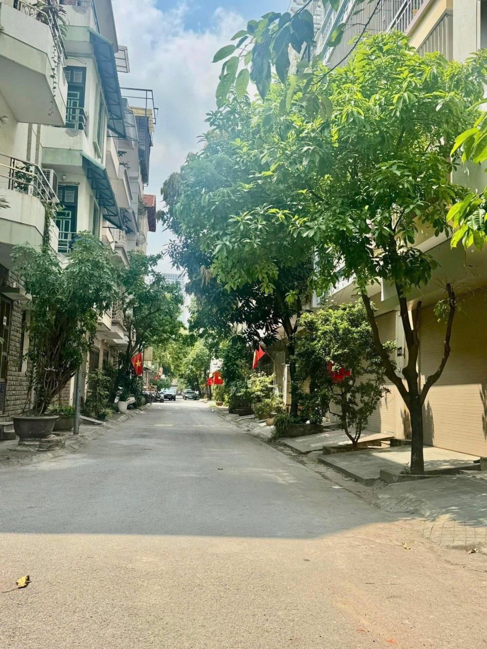 Khu Đô Thị Văn Quán: Mở Bán Lô Đất Phân Lô, Ô Tô Tránh, Kinh Doanh Độc Đáo