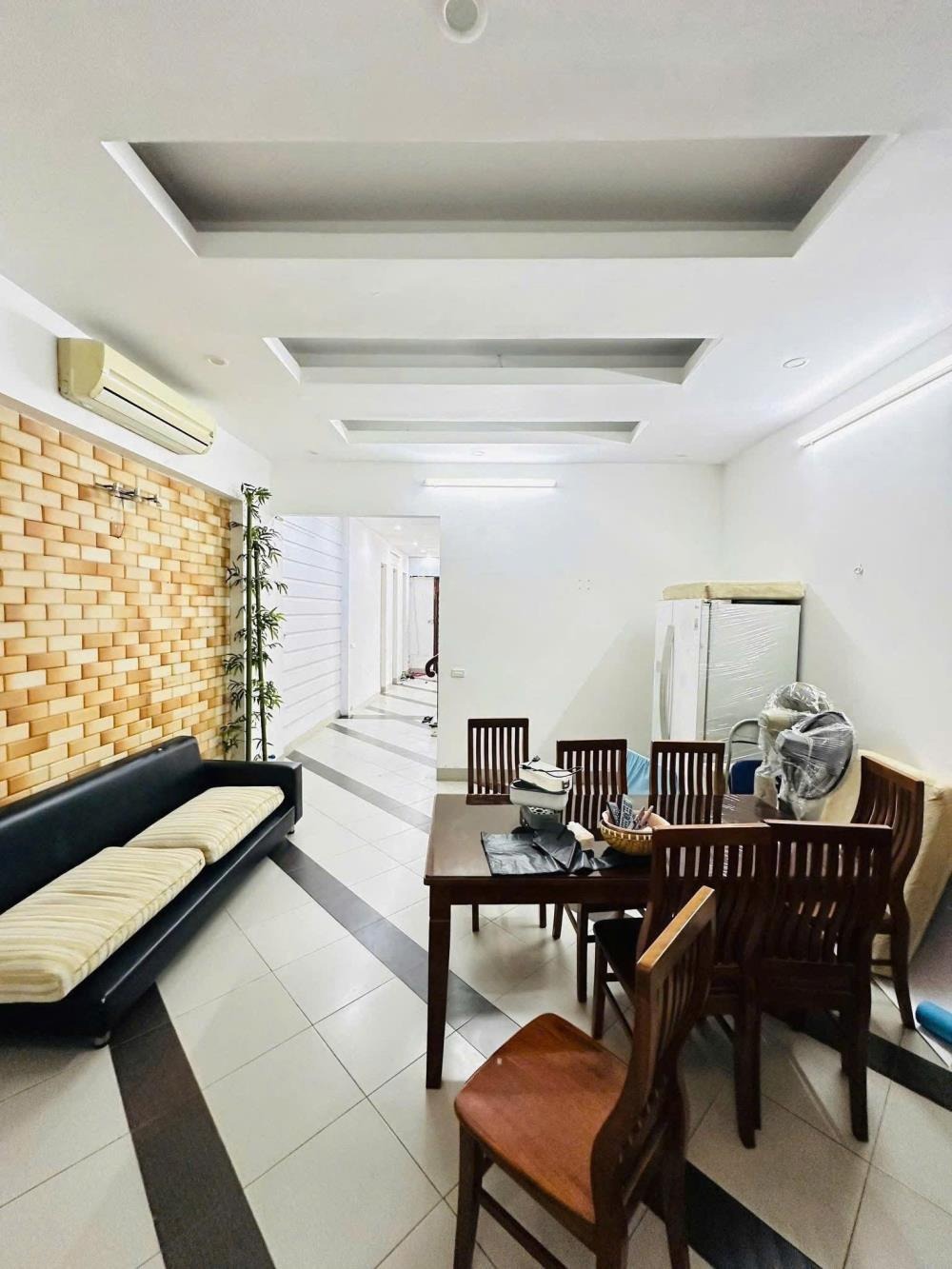 Khu Đô Thị Văn Quán: Mở Bán Lô Đất Phân Lô, Ô Tô Tránh, Kinh Doanh Độc Đáo
