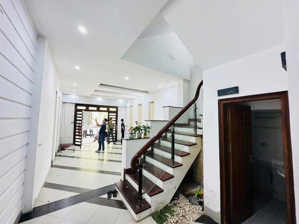 Khu Đô Thị Văn Quán: Mở Bán Lô Đất Phân Lô, Ô Tô Tránh, Kinh Doanh Độc Đáo
