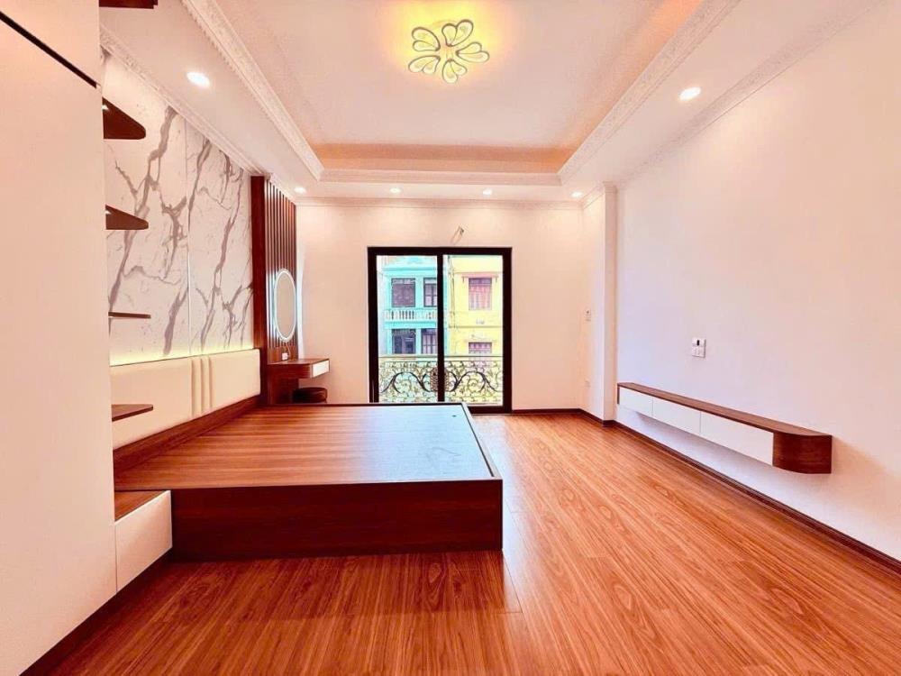 🏡 Giá Chỉ 5 Tỷ+ - Nhà Đẹp Tân Triều Full Nội Thất - Đầu Tư/Ở Ngay