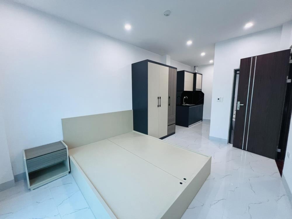 Toà nhà văn phòng hiện đại - Vị trí đắc địa Mễ Trì - Cho thuê/Bán - 100tr/tháng/1.2 tỷ