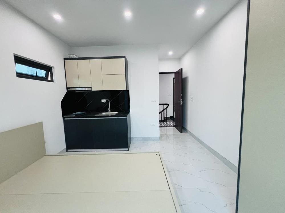 Toà nhà văn phòng hiện đại - Vị trí đắc địa Mễ Trì - Cho thuê/Bán - 100tr/tháng/1.2 tỷ