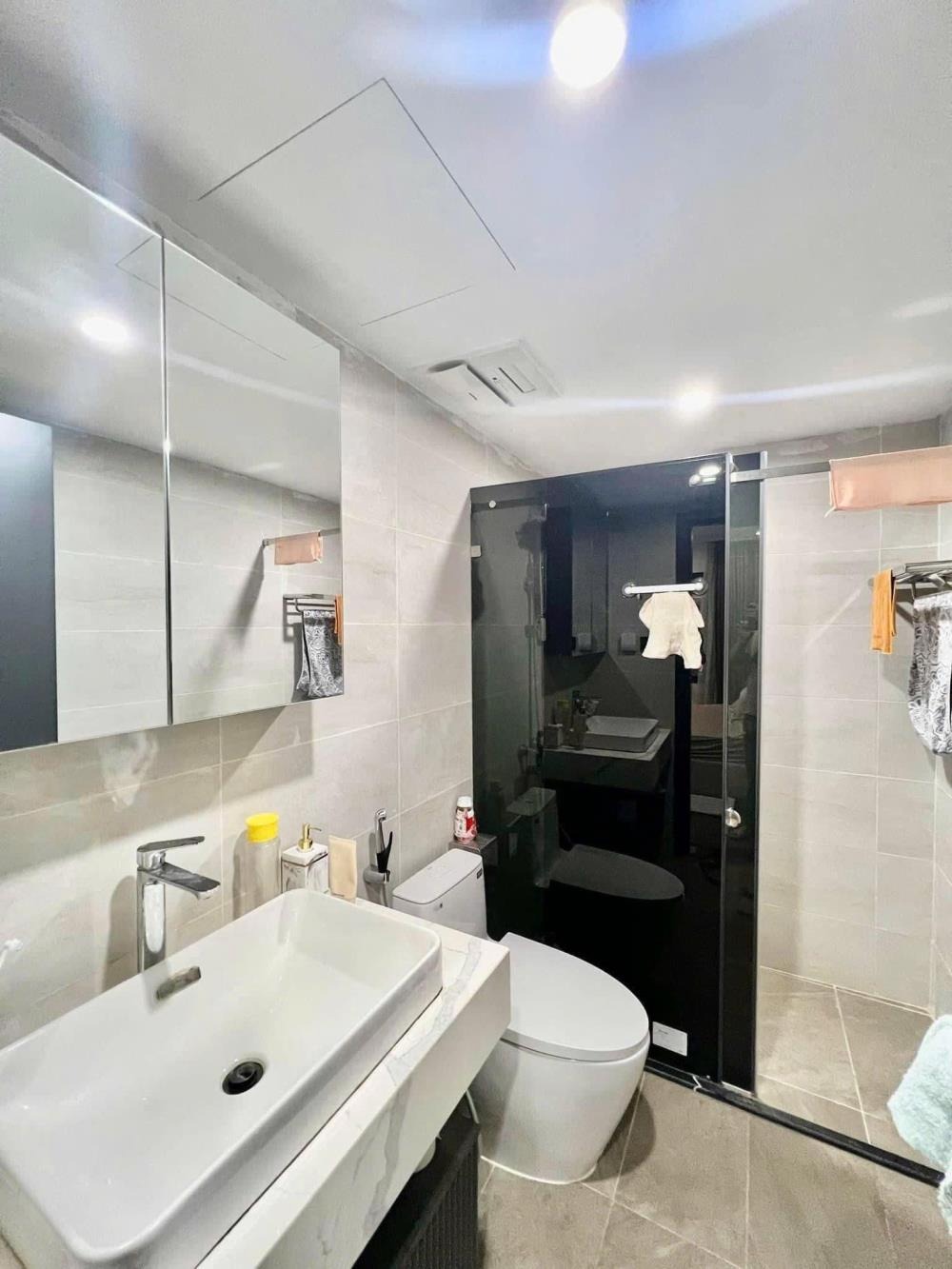 Bán Nhà Bạch Mai 31m2 6 Tầng - Ô Tô Đỗ Cổng - Nội Thất Luxury - Giá 8.7 Tỷ