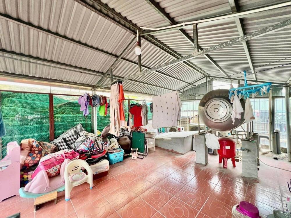 Bán Nhà Bạch Mai 31m2 6 Tầng - Ô Tô Đỗ Cổng - Nội Thất Luxury - Giá 8.7 Tỷ