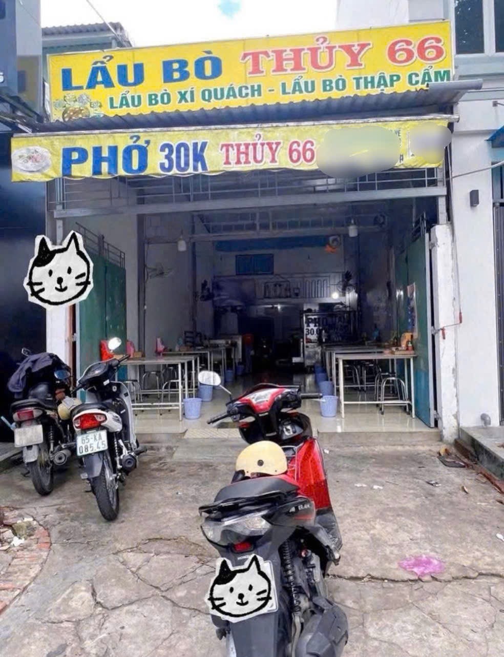 Bán nhà Quận 8, đường Phạm Thế Hiển, 1 Tỷ 120 - Vị trí đẹp, kinh doanh tốt