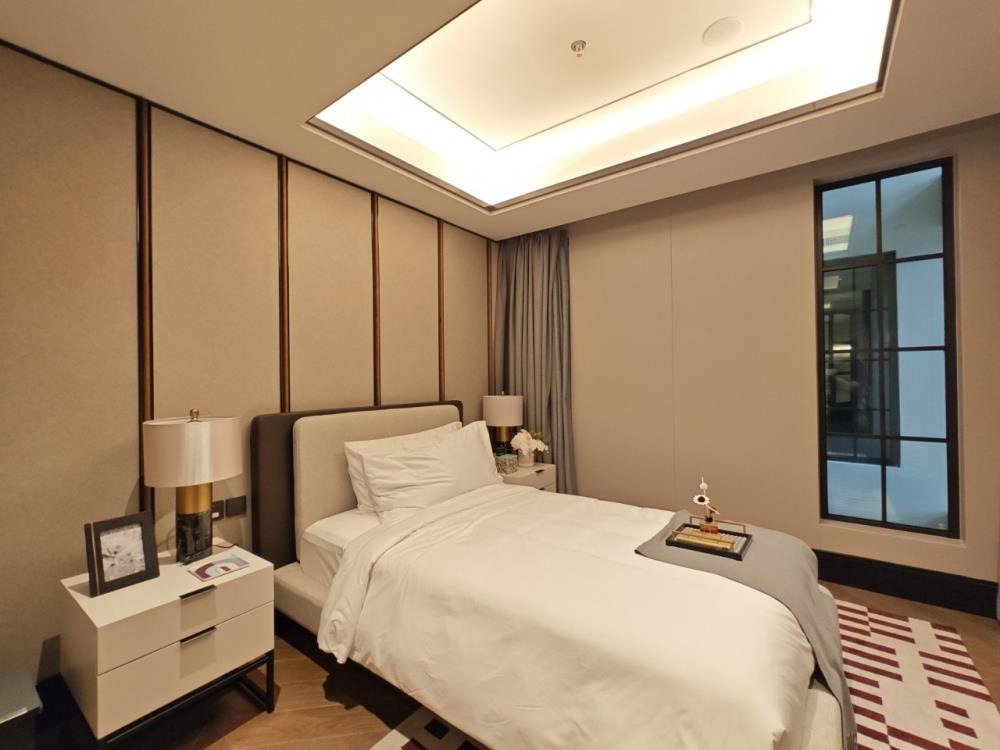 Căn Hộ The Grand Hanoi - Vị Trí Vàng, Thiết Kế Cao Cấp, Giá Từ 98 Tỷ