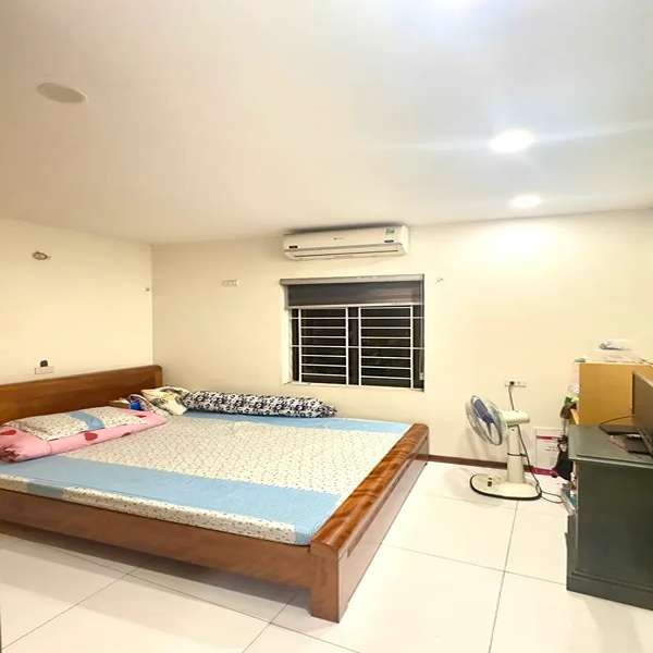 Bán Nhà Mặt Phố Tân Xuân - Bắc Từ Liêm: 40m2, 5 Tầng, Giá 10.7 Tỷ