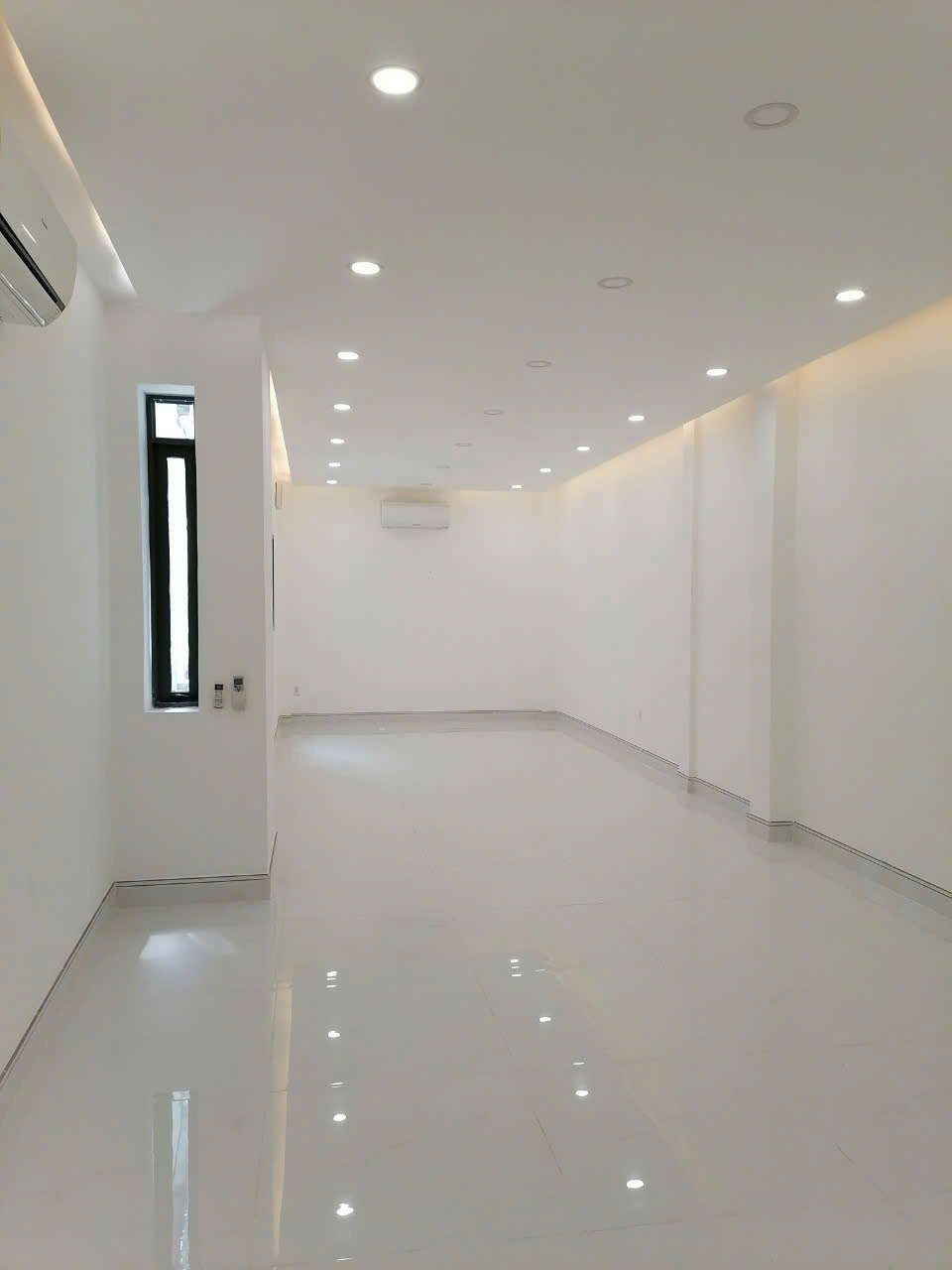 Bán Nhà Mặt Tiền Pasteur, Quận 3 - Vị Trí Đắc Địa, Giá Tốt