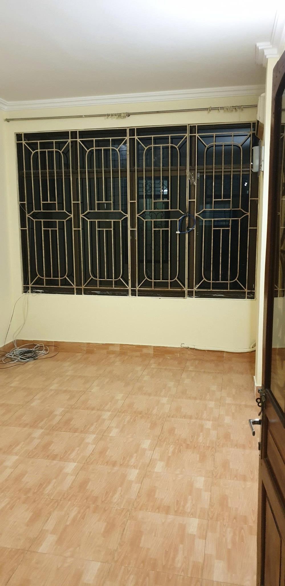 Cho Thuê Nhà 3 Tầng Phố Nam Đồng, Đống Đa - Giá 12tr/tháng