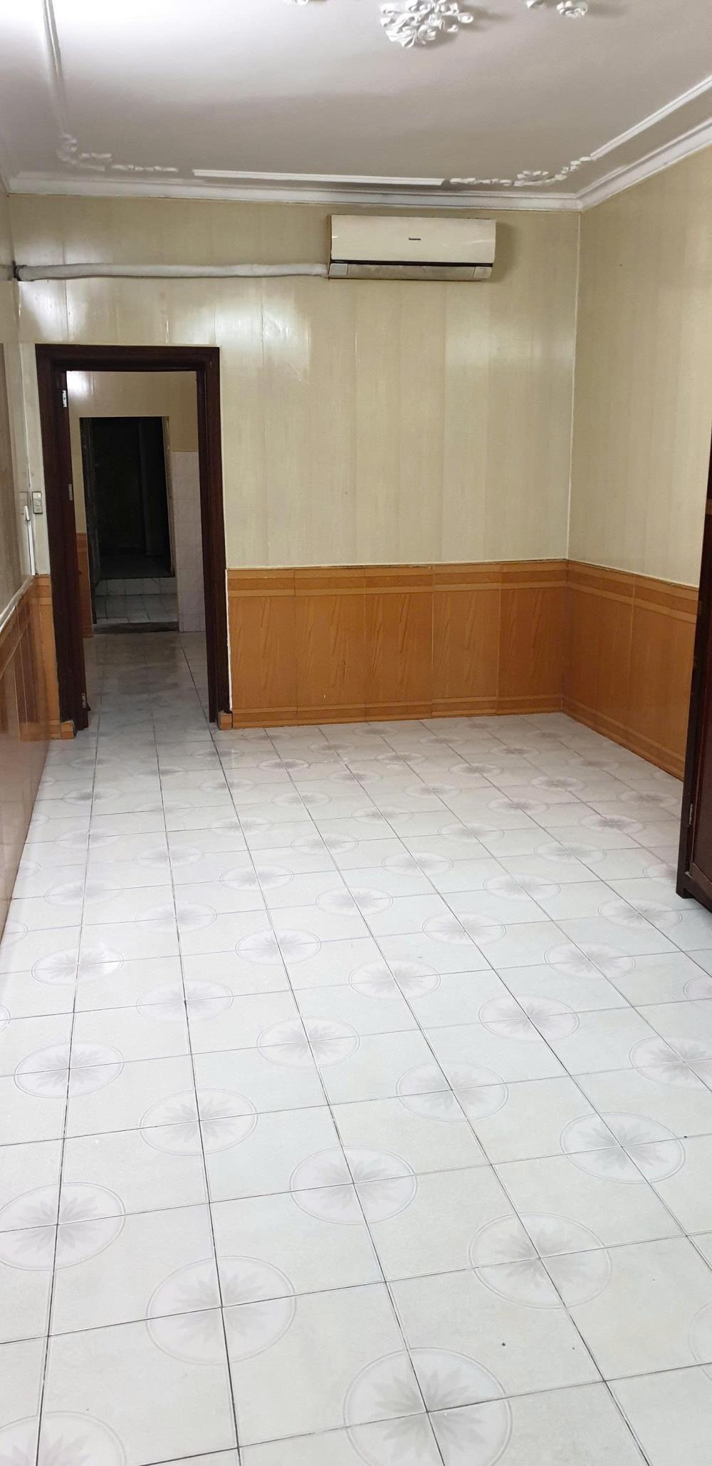 Cho Thuê Nhà 3 Tầng Phố Nam Đồng, Đống Đa - Giá 12tr/tháng