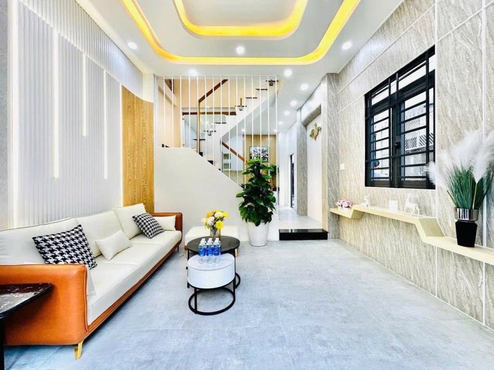 Nhà Đẹp Phú Đô - Nam Từ Liêm - Giá 7.14 Tỷ | Vị Trí Đắc Địa