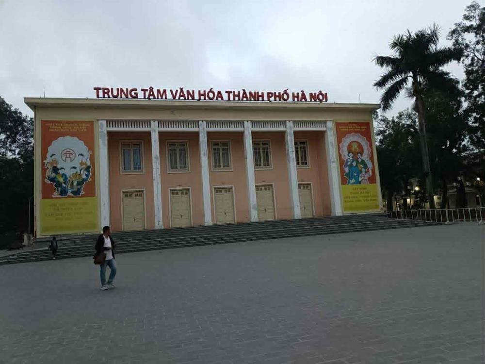 Bán nhà Văn Quán - Hà Đông: Ô tô đỗ cửa, Gần Hồ, Giá Tốt