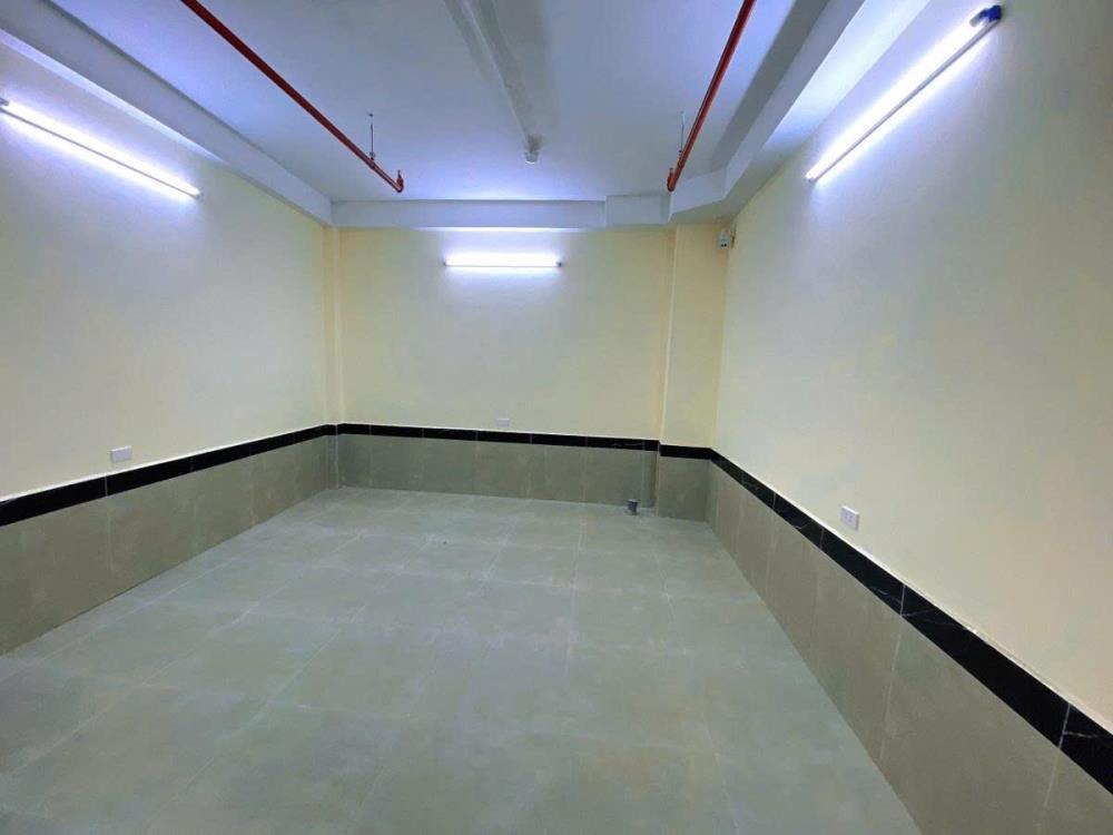 Căn Hộ Dòng Tiền VIP Quận Hai Bà Trưng - 11.5 Tỷ