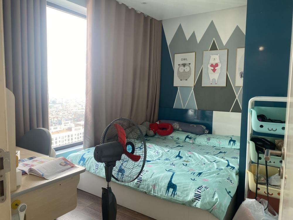 Cần Bán Gấp Căn Hộ 2PN Imperia Garden - Giá 6.x Tỷ - View Đẹp, Full Nội Thất