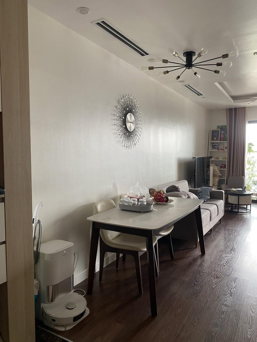 Cần Bán Gấp Căn Hộ 2PN Imperia Garden - Giá 6.x Tỷ - View Đẹp, Full Nội Thất