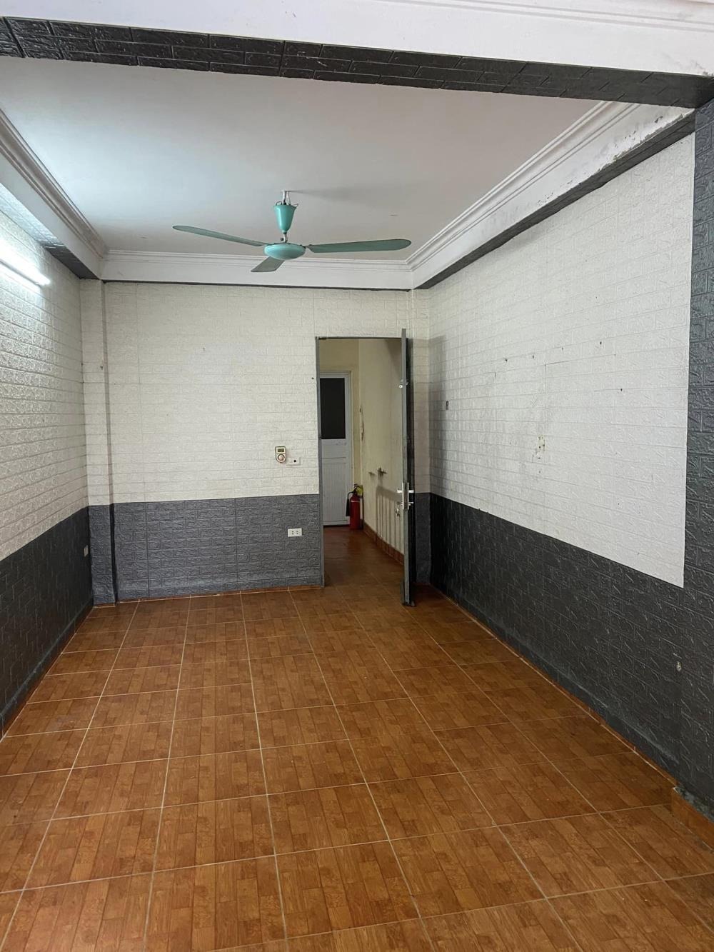 Cho Thuê Phòng Trọ 35m² Ngõ 339 Minh Khai, Vĩnh Tuy, Giá 3.2 Triệu/Tháng