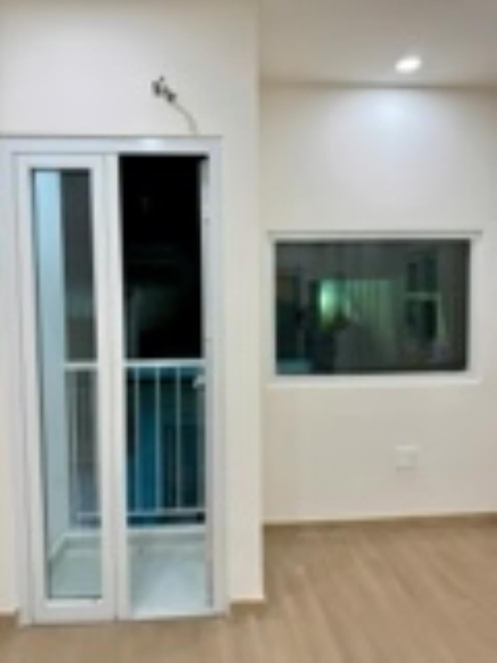 Nhà Phố Nhỏ 3 Tỷ, Vị Trí Đắc Địa - Không Quy Hoạch, Gần Quận 1