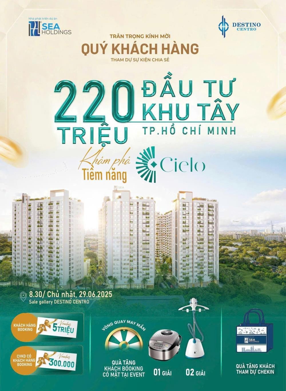 Bán Căn Hộ Mặt Tiền Quốc Lộ 1A: Đầu Tư Sinh Lời, Giá Từ 29tr/m²