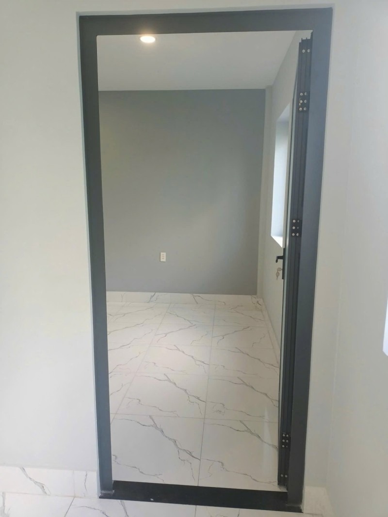 Hẻm 6m Lê Văn Quới - Nhà 115m2, 3 Lầu, Giá 5 Tỷ - Vị Trí Đắc Địa