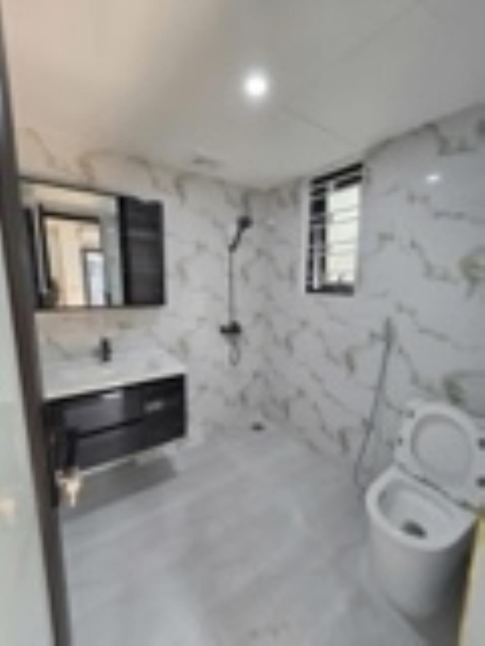 Căn Góc VIP 5 Tầng, Oto Đỗ Cửa - Phan Đình Giót, Hà Đông - Giá 11 Tỷ