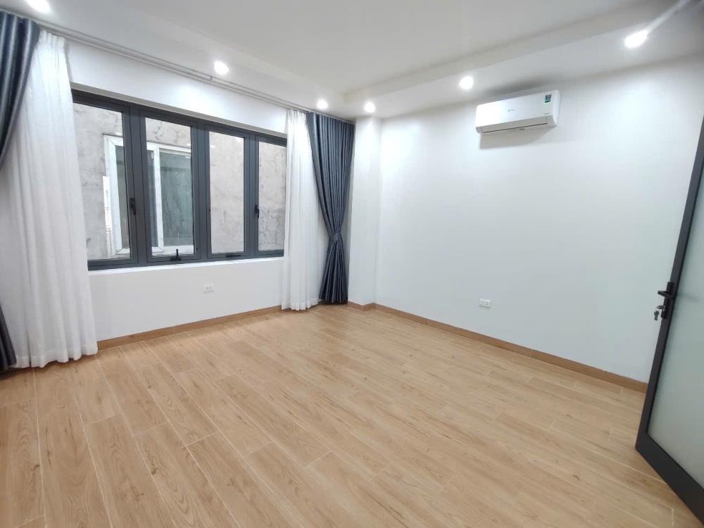 Bán nhà liền kề Văn Phú 77m2, 5 tầng, có thang máy, gara ô tô - Giá 19.5 tỷ