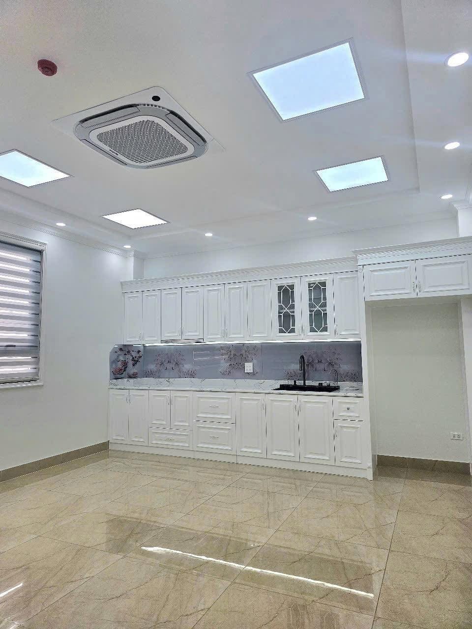 Hà Đông: Lô Góc KD Mặt Ngõ Ô Tô, 10 Tỷ 8 - Đầu Tư/Ở Ngay