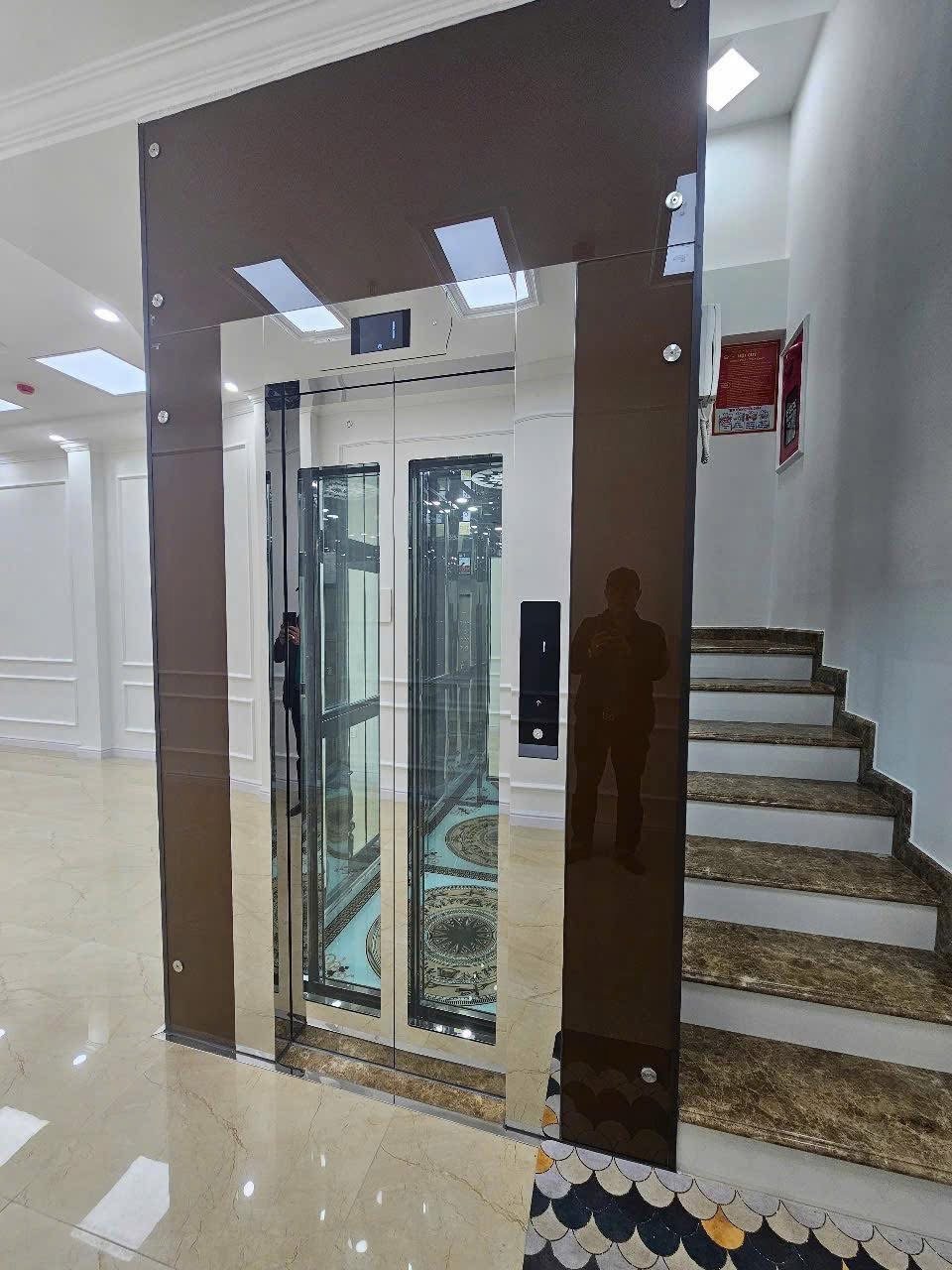 Hà Đông: Lô Góc KD Mặt Ngõ Ô Tô, 10 Tỷ 8 - Đầu Tư/Ở Ngay