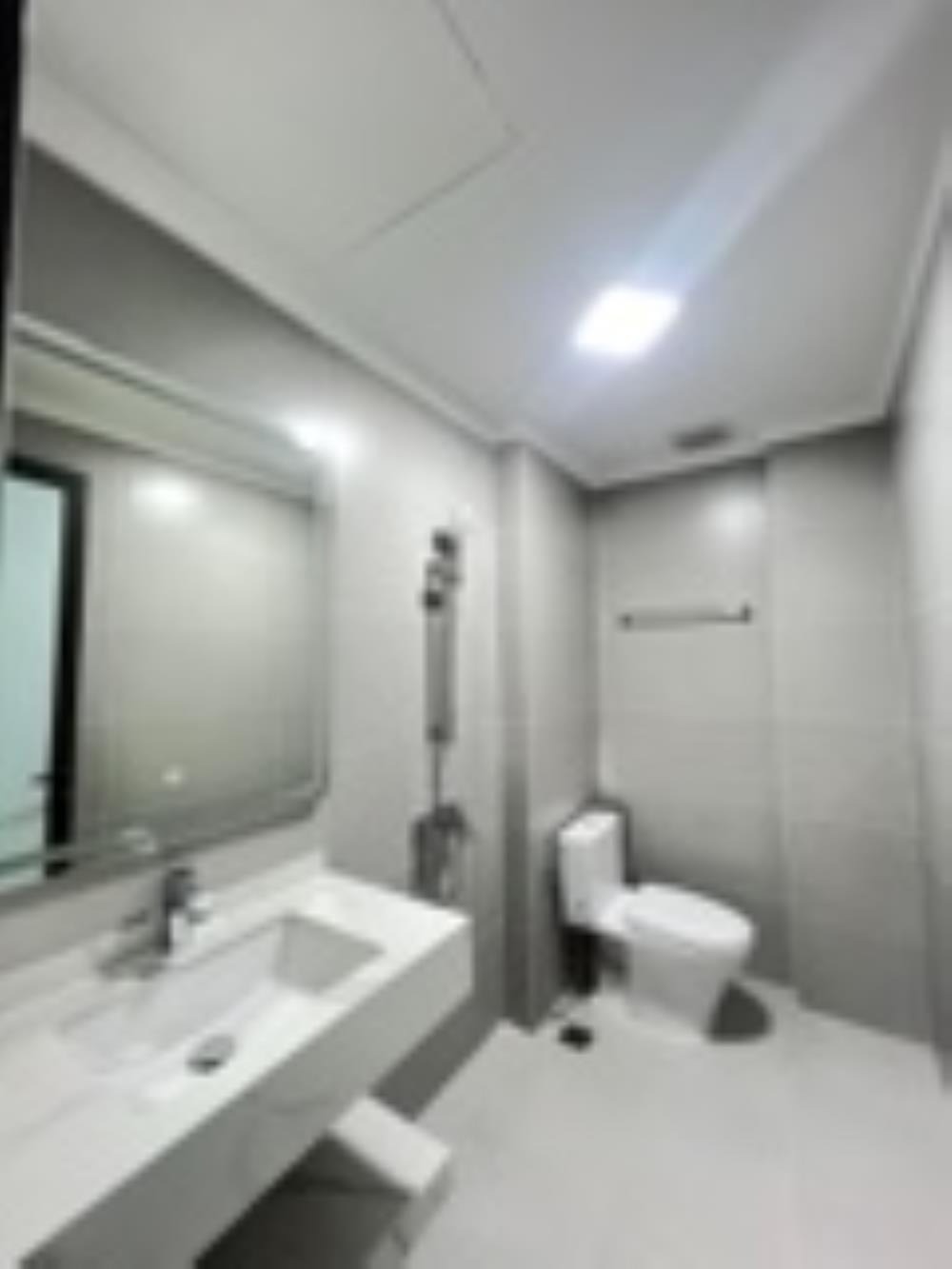 Hà Đông: Lô Góc KD Mặt Ngõ Ô Tô, 10 Tỷ 8 - Đầu Tư/Ở Ngay