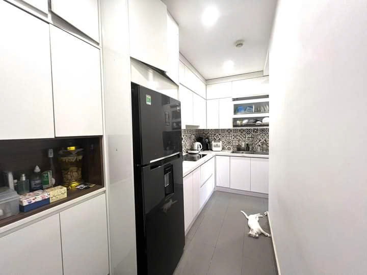 Bán căn hộ 2 phòng ngủ Seasons Avenue - 73m2 full đồ, giá chỉ 5.4 tỷ