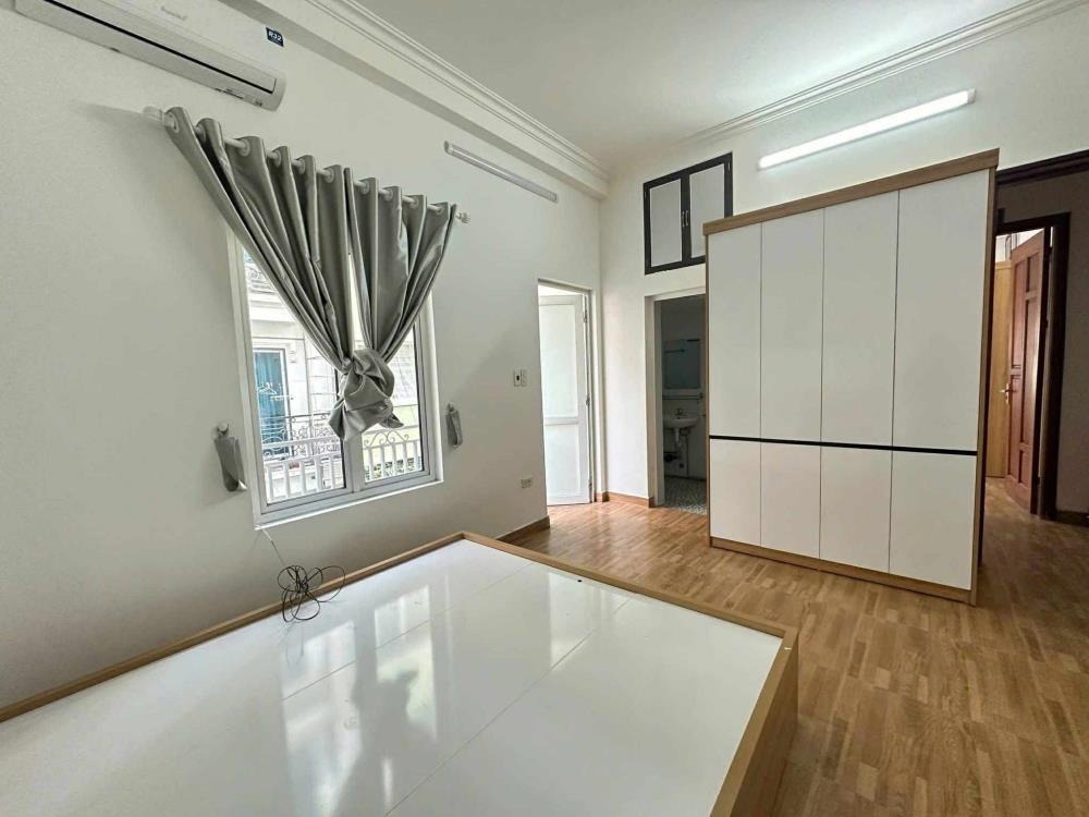 Bán Nhà Đầu Tư - Kinh Doanh Dòng Tiền 100 triệu/tháng - Phú Đô, Nam Từ Liêm