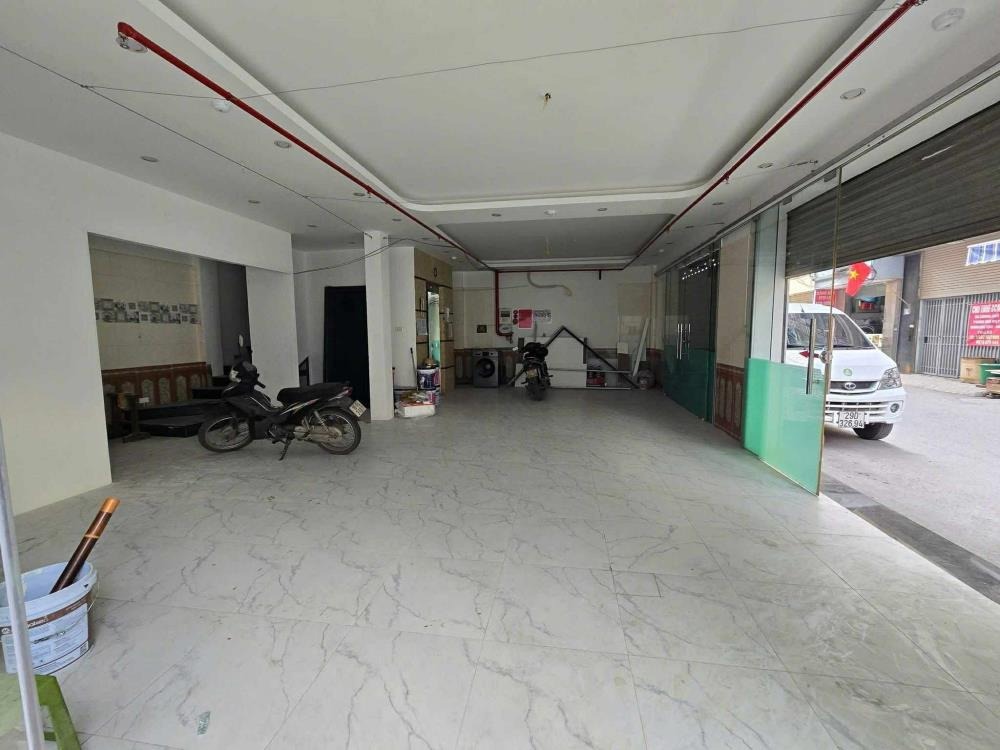 Bán Nhà Đầu Tư - Kinh Doanh Dòng Tiền 100 triệu/tháng - Phú Đô, Nam Từ Liêm