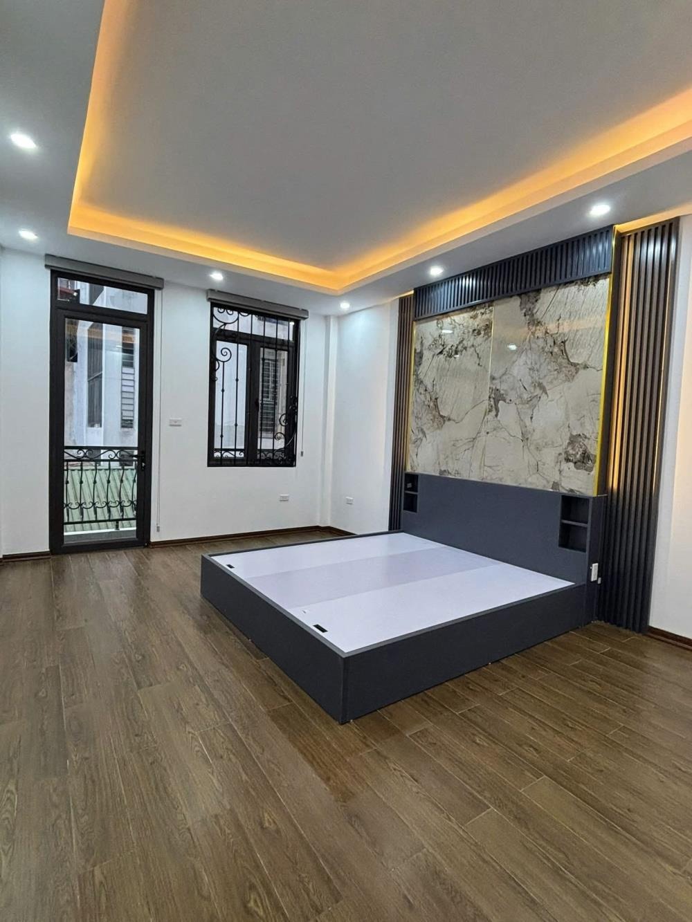 Bán đất tặng nhà Ngô Quyền, Hà Đông - Vị trí đẹp, giá 13 tỷ