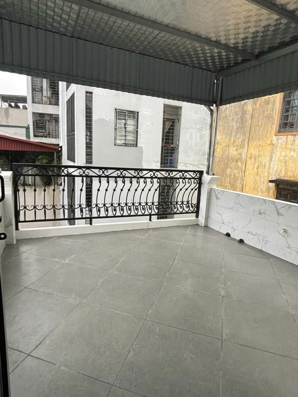 Bán đất tặng nhà Ngô Quyền, Hà Đông - Vị trí đẹp, giá 13 tỷ