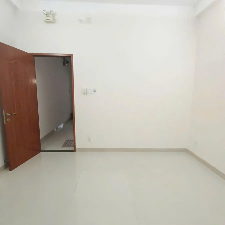 Nhà 4 Tầng Tân Phú: Xe Tải Vào Nhà, 66m², 4PN, 9.1 Tỷ Thương Lượng