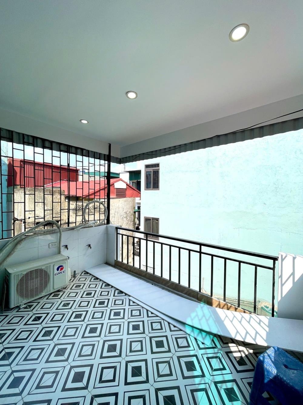 Bán nhà mặt phố Nguyễn Viết Xuân, Hà Đông - 33mx3T - Full NT - Giá 10 tỷ+
