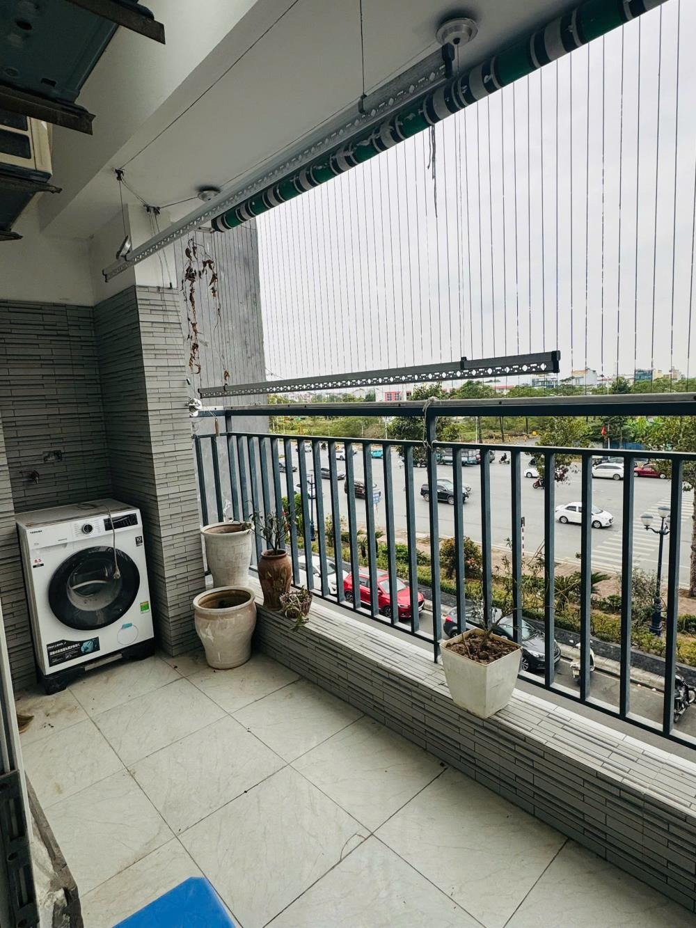 Cần Bán Gấp Căn Hộ Góc 2 Mặt Thoáng View Hồ Sen 80m² KĐT Thanh Hà Cienco - Giá Tốt
