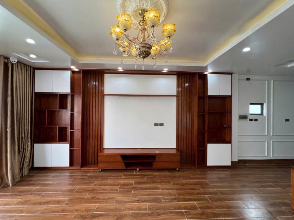 Bán nhà Khu Dịch Vụ Bờ Hội Hà Đông 50m2, 5 Tầng, Kinh Doanh Tốt