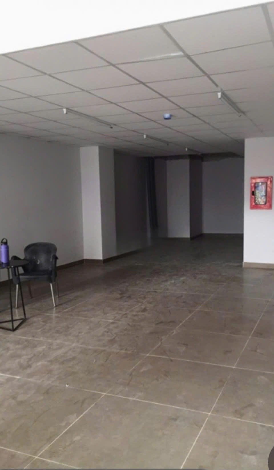 Cho Thuê Mặt Tiền Đường Cô Bắc, Quận 1 - Vị Trí Đắc Địa, Giá Tốt
