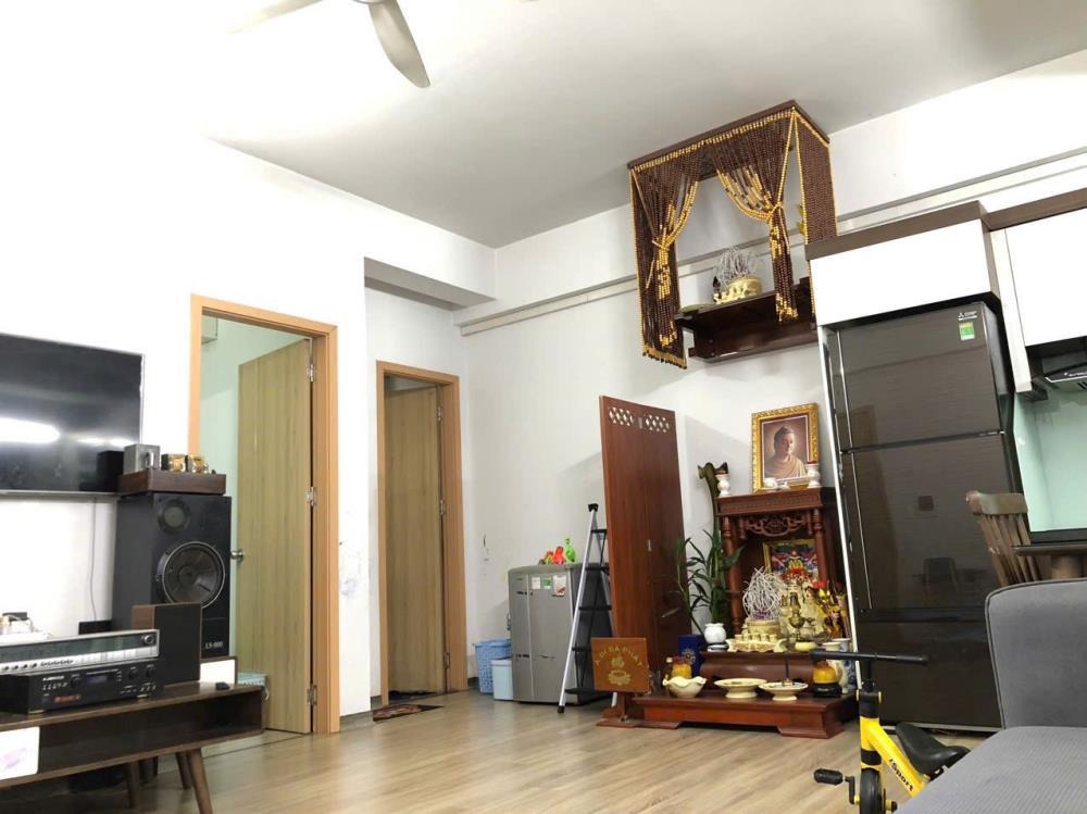 Bán Căn Hộ Thanh Hà: Giá Tốt, Vị Trí Đẹp, Pháp Lý Rõ Ràng