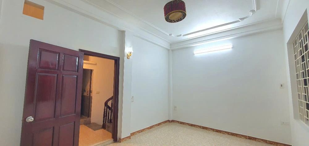 Bán Nhà An Dương, Tây Hồ: Mặt Tiền, Vị Trí Đẹp, Giá Tốt