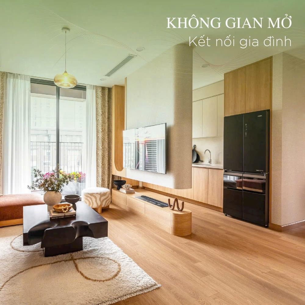 The Charm Hà Đông: Biệt thự Boutique Đẳng Cấp - Nơi An Cư Lạc Nghiệp
