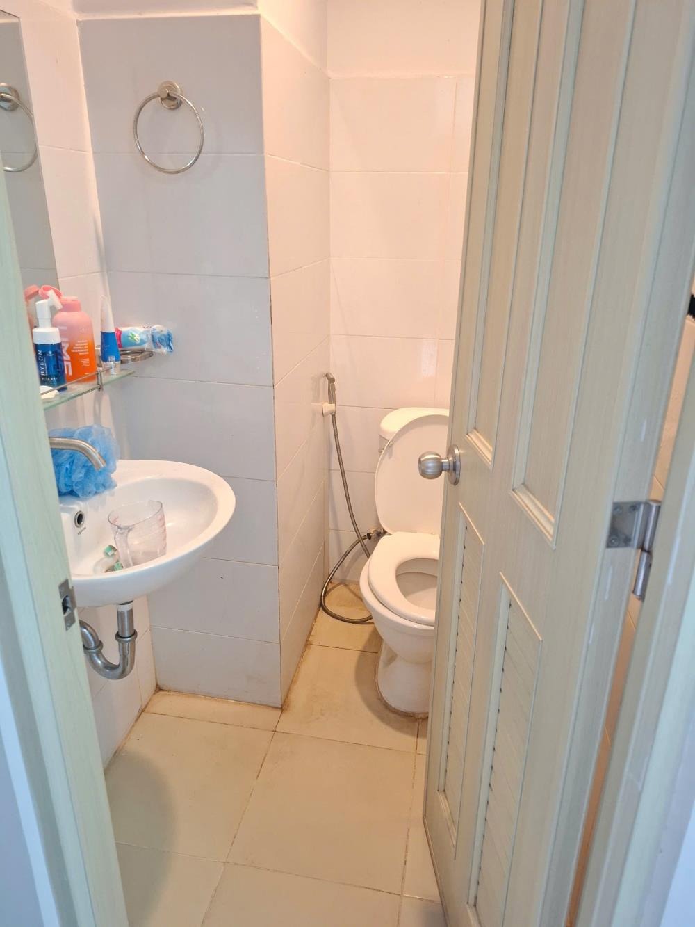 Cập Nhật Giá Thanh Lý Căn Hộ Xã Hội HQC Plaza Bình Chánh - 0909 456 158