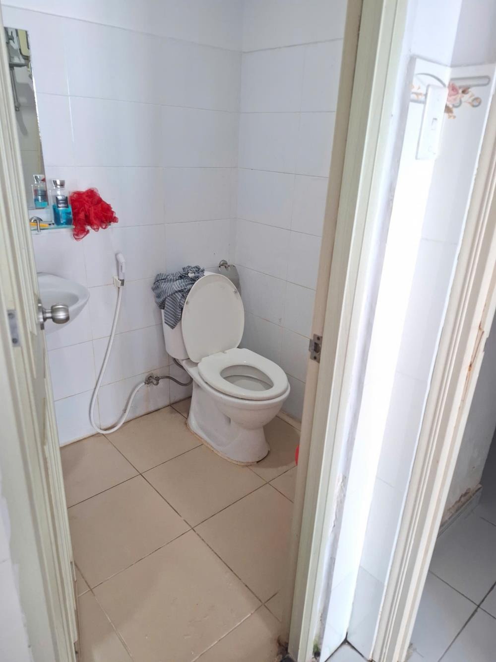 Cập Nhật Giá Thanh Lý Căn Hộ Xã Hội HQC Plaza Bình Chánh - 0909 456 158