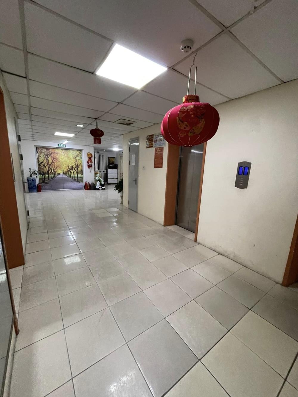 Chung Cư Nam Thăng Long 75/81m2 View Sông - 2PN, Giá 5.485 Tỷ