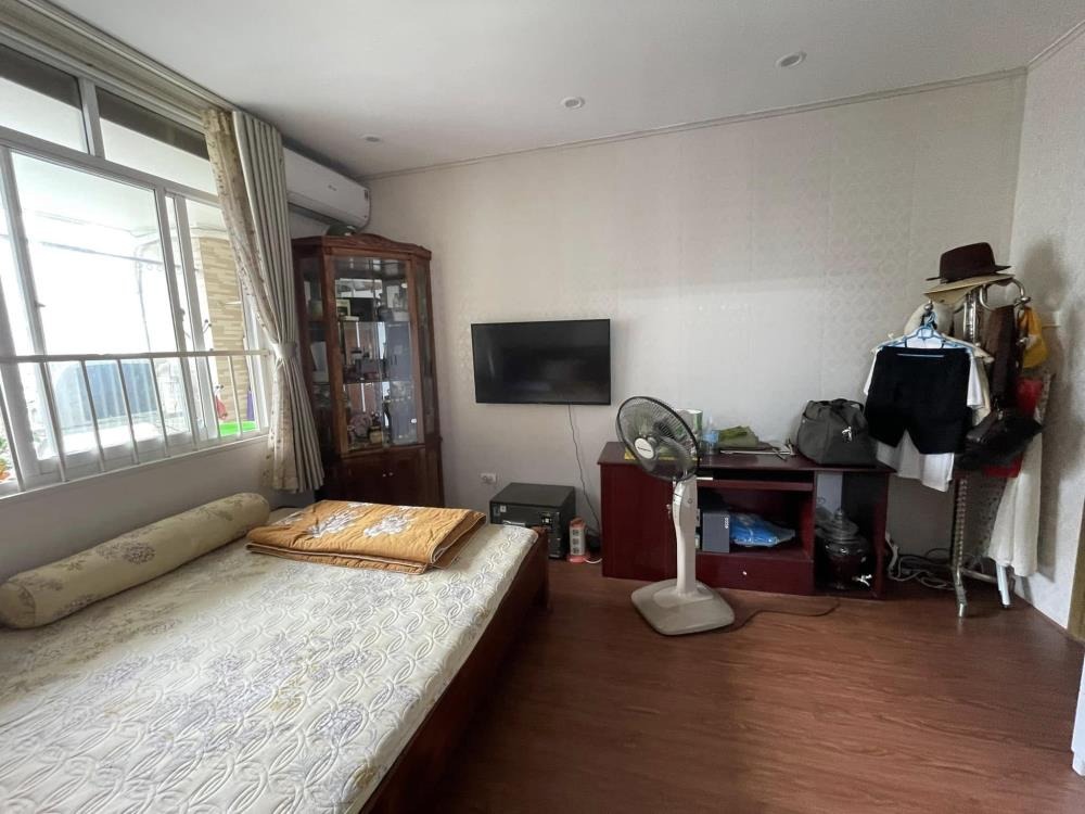 Chung Cư Nam Thăng Long 75/81m2 View Sông - 2PN, Giá 5.485 Tỷ