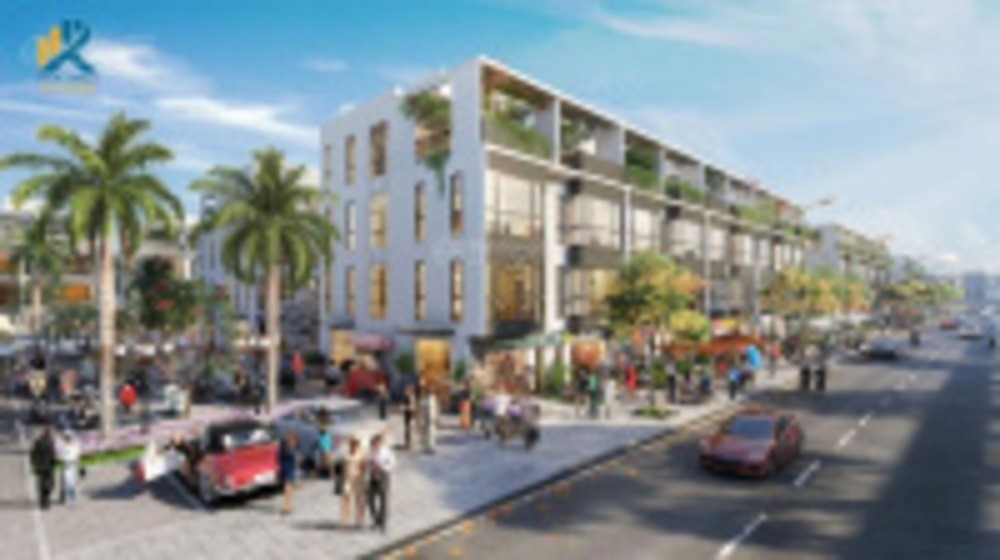Liền Kề Cầu Bươu: 77.56m² - Giá 155 triệu/m² - Đầu Tư/Ở - 0886922923