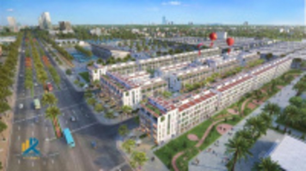 Liền Kề Cầu Bươu: 77.56m² - Giá 155 triệu/m² - Đầu Tư/Ở - 0886922923