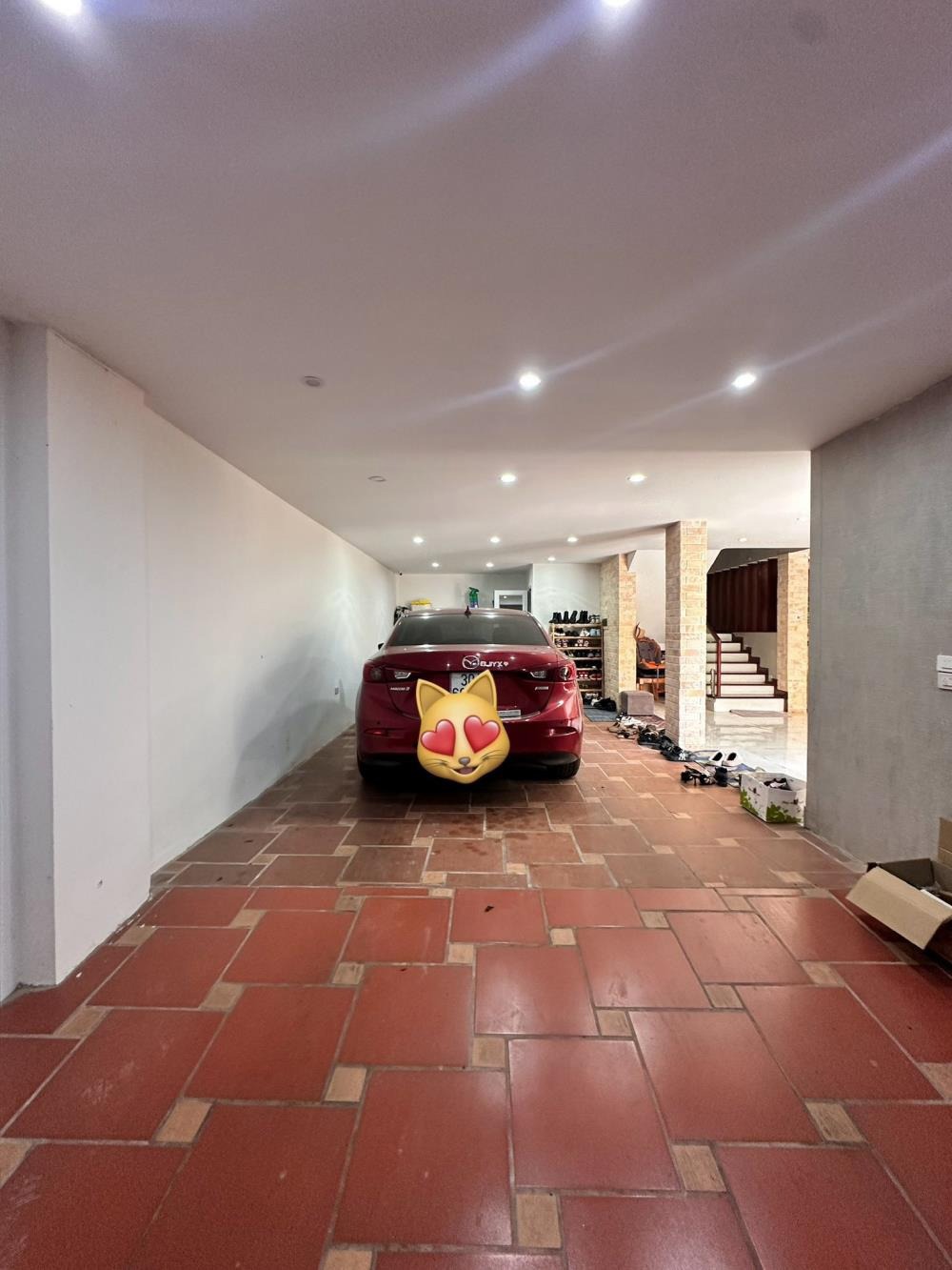 Bán Biệt Thự VIP Lideco Hoài Đức - Lô Góc, 28.5 Tỷ