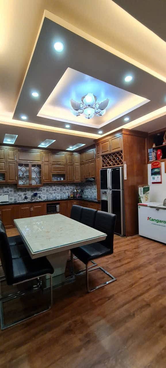 Bán Biệt Thự Văn Phú 200m2, Mặt Tiền 10m - 35.5 Tỷ - Vị Trí Đẹp, Tiện Ích Vượt Trội